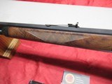 Winchester 94 Gr I Limited Edition Centennial 30 WCF with Box - 19 of 25