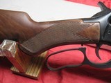 Winchester 94 Gr I Limited Edition Centennial 30 WCF with Box - 3 of 25