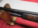 Winchester 94 Gr I Limited Edition Centennial 30 WCF with Box - 20 of 25