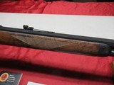 Winchester 94 Gr I Limited Edition Centennial 30 WCF with Box - 5 of 25