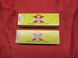 32 Rds Western Super X 44 Magnum Ammo - 1 of 6