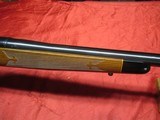 Remington 700 BDL 22-250 Varmint - 5 of 20