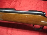 Remington 700 BDL 22-250 Varmint - 16 of 20
