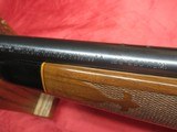 Remington 700 BDL 22-250 Varmint - 15 of 20