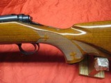 Remington 700 BDL 22-250 Varmint - 18 of 20