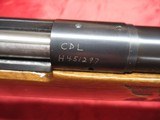 Remington 700 BDL 22-250 Varmint - 8 of 20