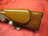 Remington 700 BDL 22-250 Varmint - 19 of 20