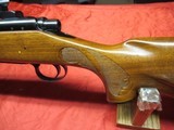 Remington 700 BDL 25-06 - 18 of 20