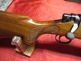 Remington 700 BDL 25-06 - 3 of 20