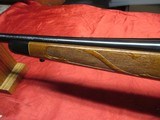 Remington 700 BDL 25-06 - 16 of 20