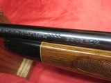 Remington 700 BDL 25-06 - 15 of 20
