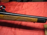 Remington 700 BDL 25-06 - 5 of 20