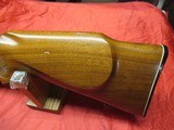 Remington 700 BDL 25-06 - 19 of 20