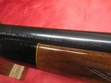 Remington 700 BDL 7MM Rem Magnum - 13 of 18