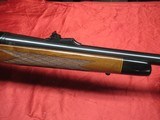 Remington 700 BDL 7MM Rem Magnum - 5 of 18