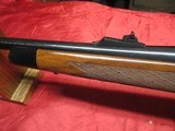 Remington 700 BDL 7MM Rem Magnum - 14 of 18