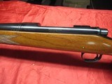 Remington 700 BDL 7MM Rem Magnum - 15 of 18