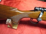 Remington 700 BDL 7MM Rem Magnum - 3 of 18