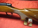 Remington 700 BDL 7MM Rem Magnum - 16 of 18