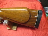 Remington 700 BDL 7MM Rem Magnum - 17 of 18