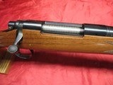 Remington 700 BDL 7MM Rem Magnum - 2 of 18