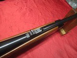 Remington 700 BDL 7MM Rem Magnum - 9 of 18