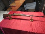 Winchester Pre 64 Mod 70 Std 30-06 - 1 of 20