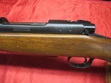 Winchester Pre 64 Mod 70 Std 30-06 - 17 of 20