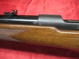 Winchester Pre 64 Mod 70 Std 30-06 - 16 of 20