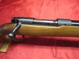 Winchester Pre 64 Mod 70 Std 30-06 - 2 of 20