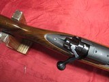 Winchester Pre 64 Mod 70 Std 30-06 - 8 of 20