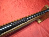Winchester Pre 64 Mod 70 Std 30-06 - 10 of 20