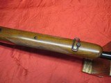 Winchester Pre 64 Mod 70 Std 30-06 - 13 of 20
