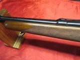 Winchester Pre 64 Mod 70 Std 30-06 - 15 of 20
