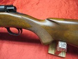 Winchester Pre 64 Mod 70 Std 30-06 - 18 of 20