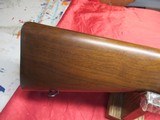 Winchester Pre 64 Mod 70 Std 30-06 - 4 of 20