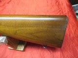 Winchester Pre 64 Mod 70 Std 30-06 - 19 of 20