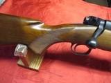 Winchester Pre 64 Mod 70 Std 30-06 - 3 of 20