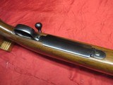 Winchester Pre 64 Mod 70 Std 30-06 - 11 of 20
