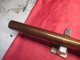 Winchester Pre 64 Mod 70 Std 30-06 - 9 of 20