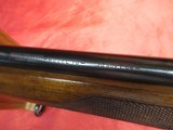 Winchester Pre 64 Mod 70 Std 30-06 - 14 of 20
