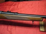 Winchester Pre 64 Mod 70 Std 30-06 - 5 of 20