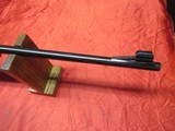 Winchester Pre 64 Mod 70 Std 30-06 - 6 of 20