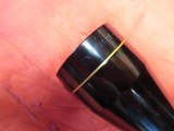 Vintage Leupold Vari-X II 2-7 Scope - 3 of 8