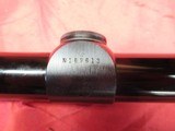 Vintage Leupold Vari-X II 2-7 Scope - 6 of 8