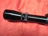 Vintage Leupold Vari-X II 2-7 Scope - 7 of 8