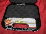Glock 19 Gen 5 with extra mags and case - 8 of 8
