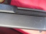 Glock 22 40 Cal with Case and 4 Mags & Holster - 7 of 17