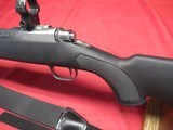 Ruger 77 357 Stainless - 17 of 19