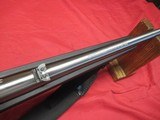 Ruger 77 357 Stainless - 8 of 19